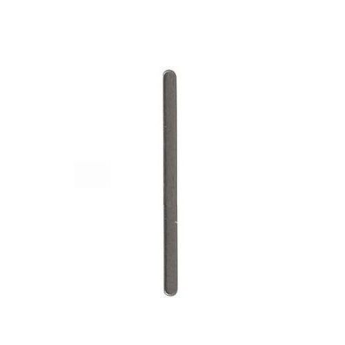Volume Side Button Outer for Vivo Xplay 5 Elite