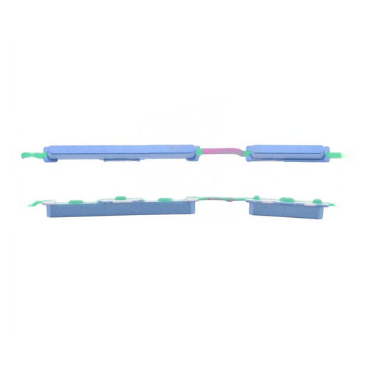 Volume Side Button Outer for Vivo Y01