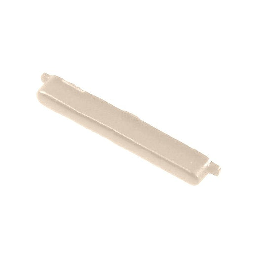 Volume Side Button Outer for Vivo Y100