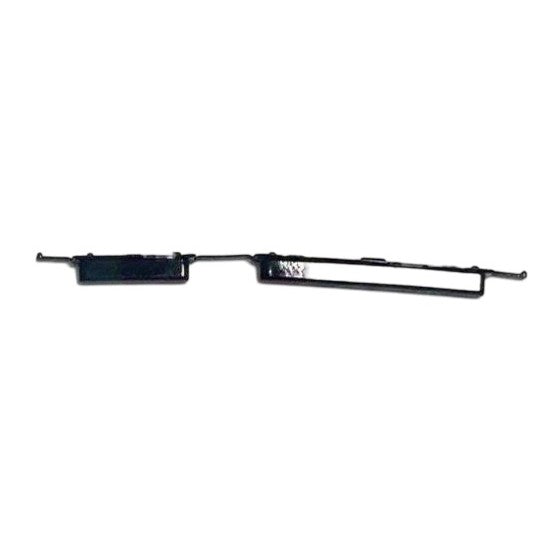 Volume Side Button Outer for Vivo Y11 2019