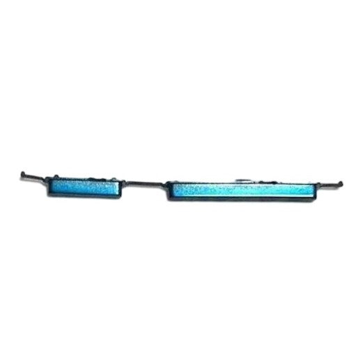 Volume Side Button Outer for Vivo Y11 2019