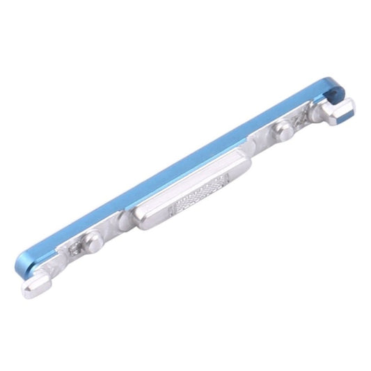 Volume Side Button Outer for Vivo Y15c