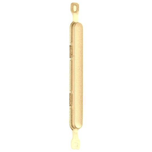 Volume Side Button Outer for Vivo Y16
