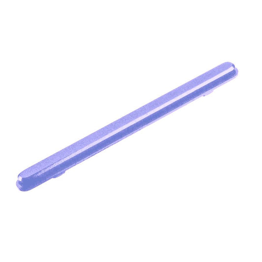 Volume Side Button Outer for Vivo Y17s