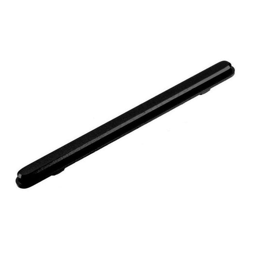 Volume Side Button Outer for Vivo Y19