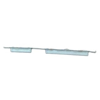 Volume Side Button Outer for Vivo Y1s