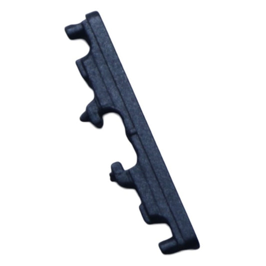 Volume Side Button Outer for Vivo Y200 5G