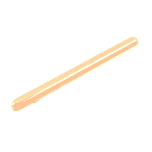 Volume Side Button Outer for Vivo Y200e 5G