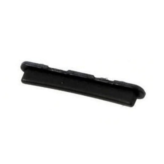 Volume Side Button Outer for Vivo Y20G