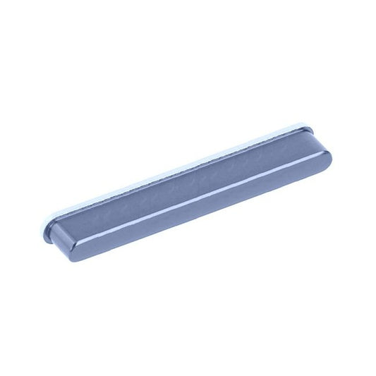 Volume Side Button Outer for Vivo Y20i