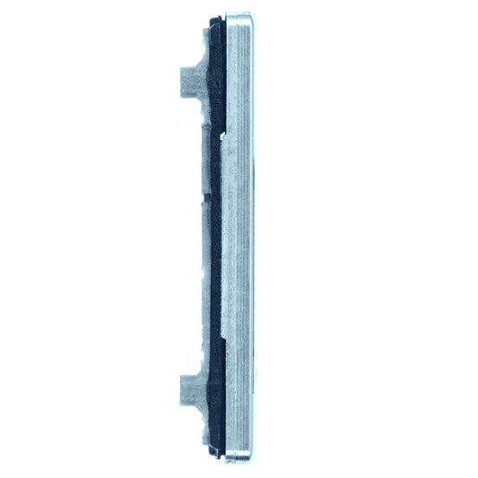 Volume Side Button Outer for Vivo Y21 2021