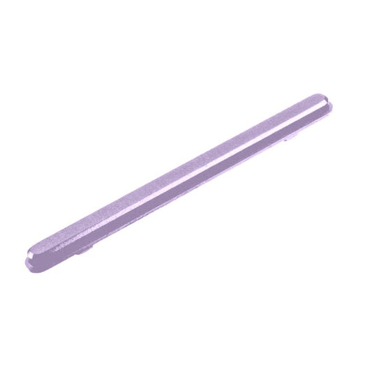 Volume Side Button Outer for Vivo Y28 5G