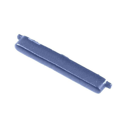 Volume Side Button Outer for Vivo Y29 5G