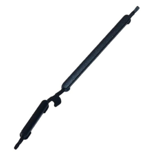 Volume Side Button Outer for Vivo Y33s