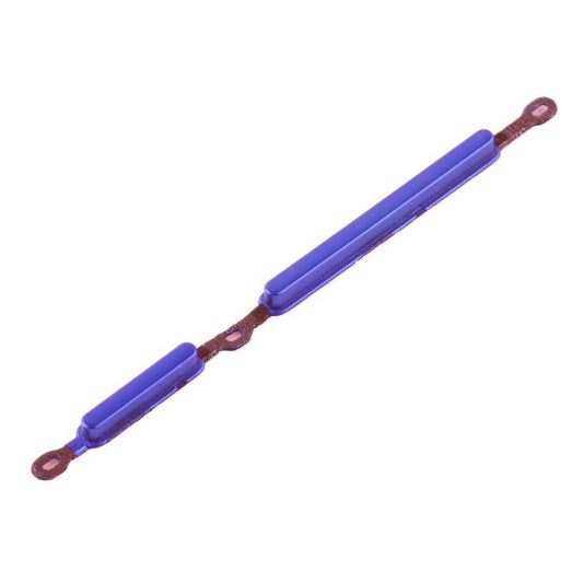 Volume Side Button Outer for Vivo Y50