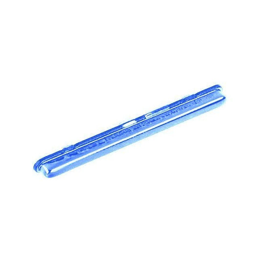 Volume Side Button Outer for Vivo Y51A