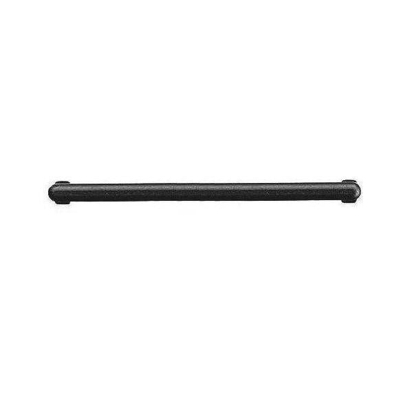 Volume Side Button Outer for Vivo Y53s