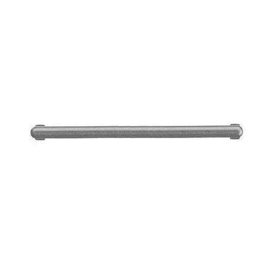Volume Side Button Outer for Vivo Y53s