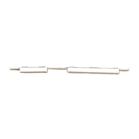 Volume Side Button Outer for Vivo Y69