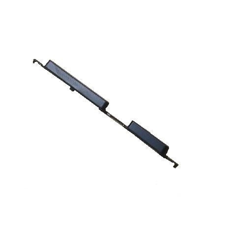 Volume Side Button Outer for Vivo Y71