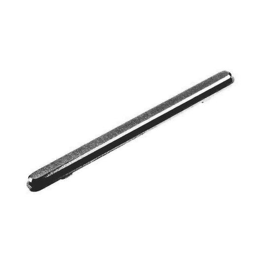 Volume Side Button Outer for vivo Y75 5G