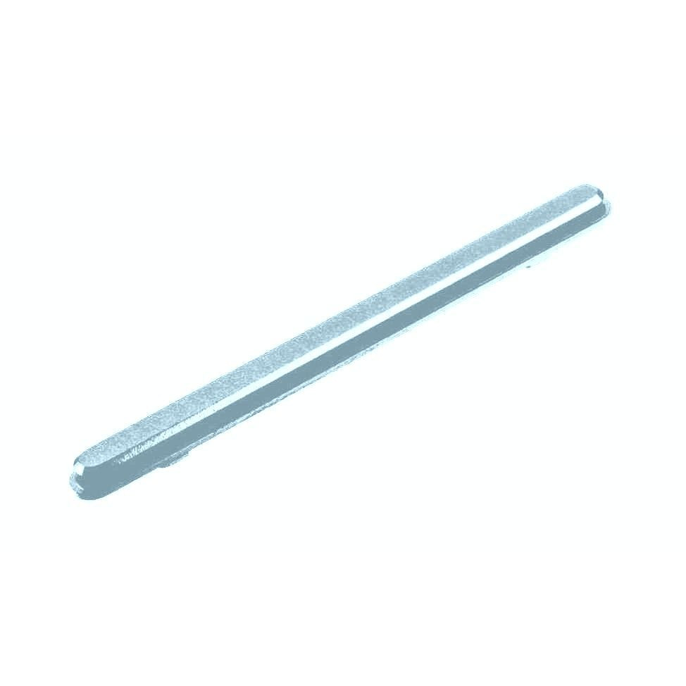 Volume Side Button Outer for vivo Y75 5G