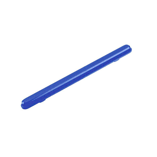 Volume Side Button Outer for Vivo Y83 Pro