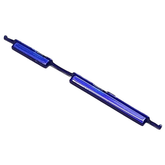Volume Side Button Outer for Vivo Y91