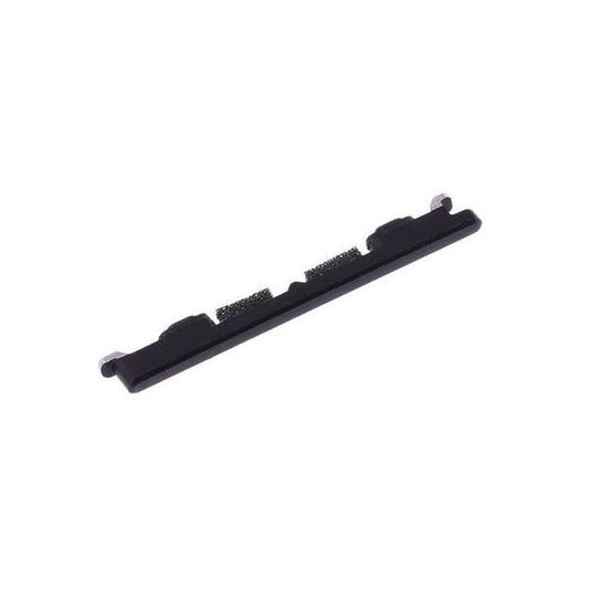 Volume Side Button Outer for Vivo Y91i 2018