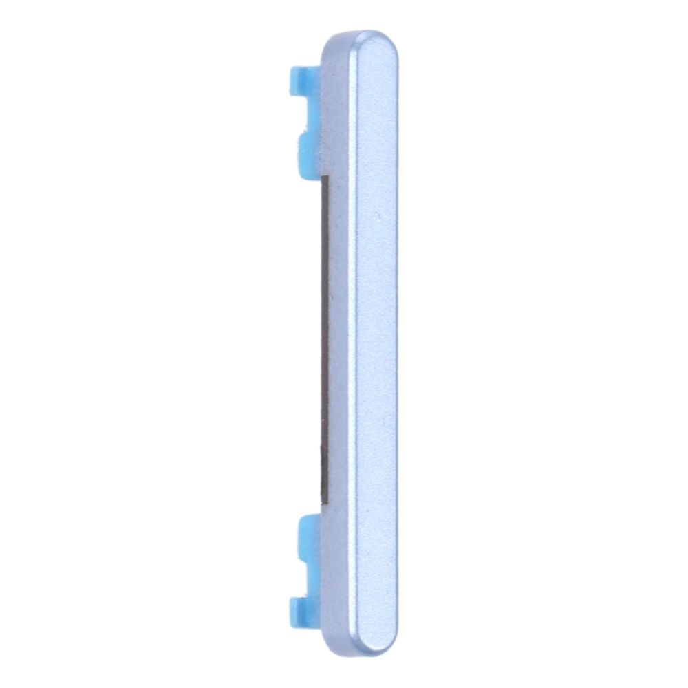 Volume Side Button Outer for Xiaomi 11i HyperCharge