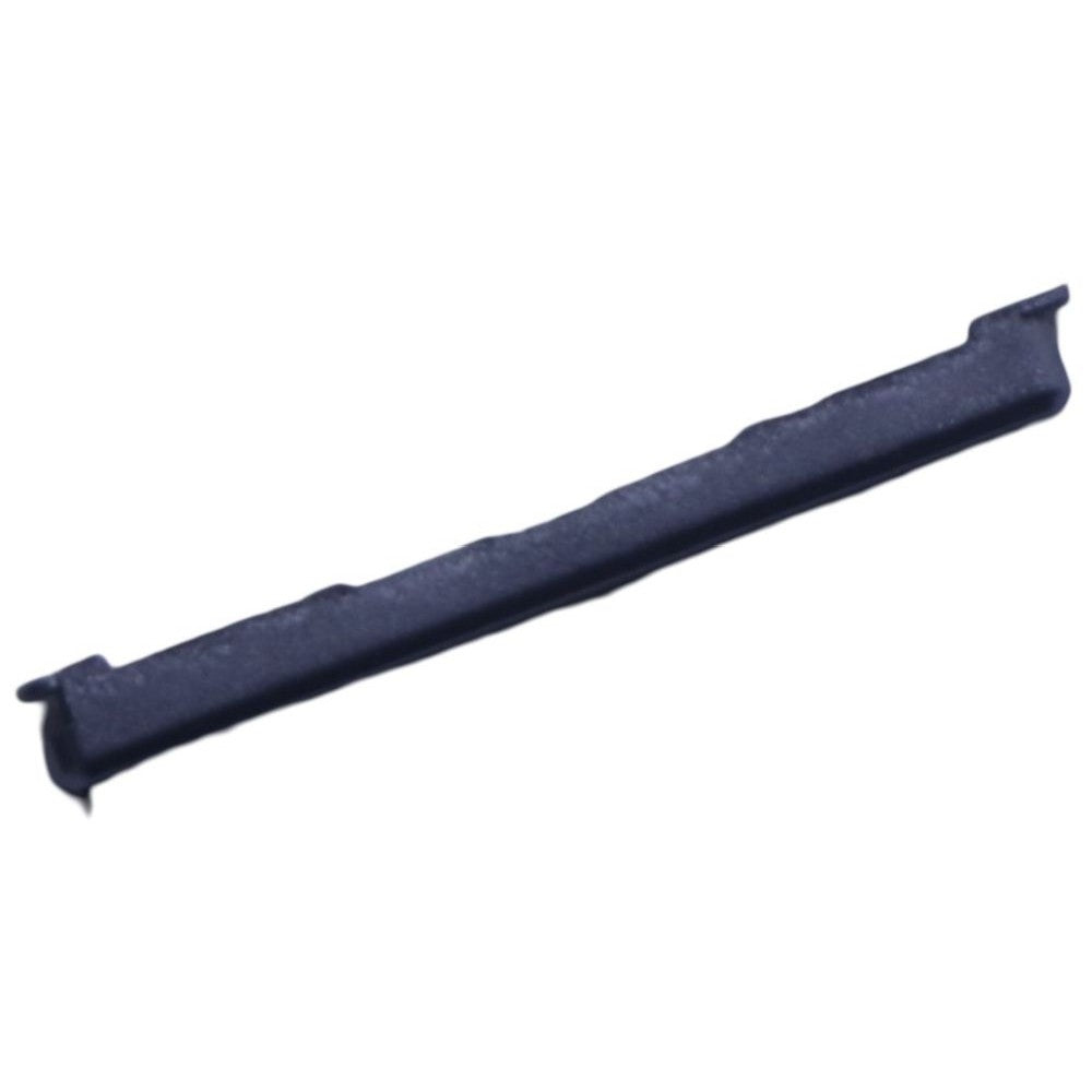 Volume Side Button Outer for Xiaomi Mi 10i 5G Sunset