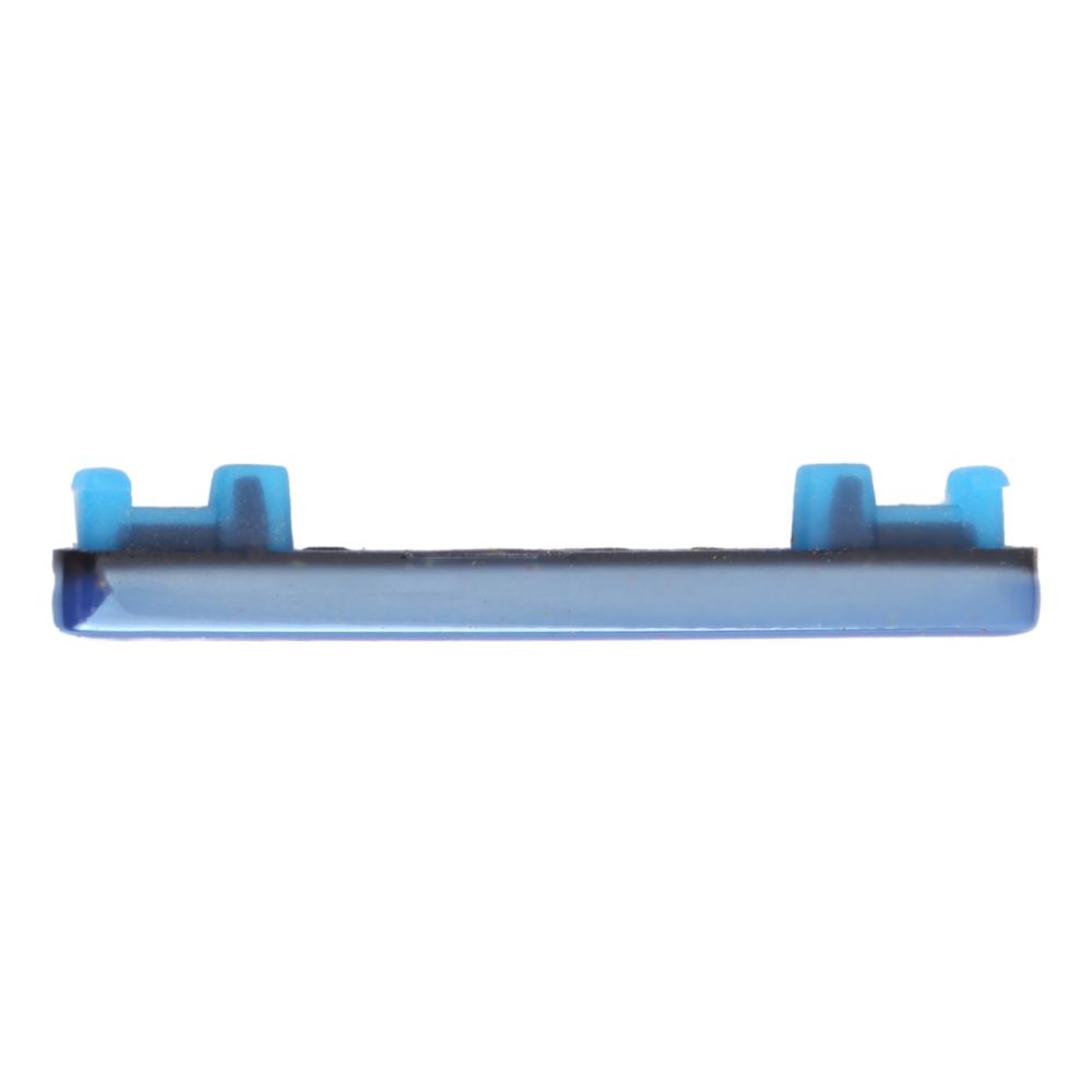 Volume Side Button Outer for Xiaomi Mi 11 Lite