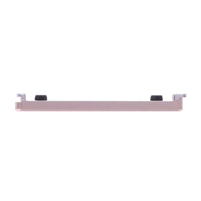 Volume Side Button Outer for Xiaomi Mi A2
