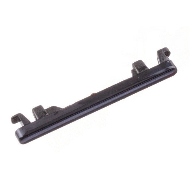 Volume Side Button Outer for Xiaomi Mi A3