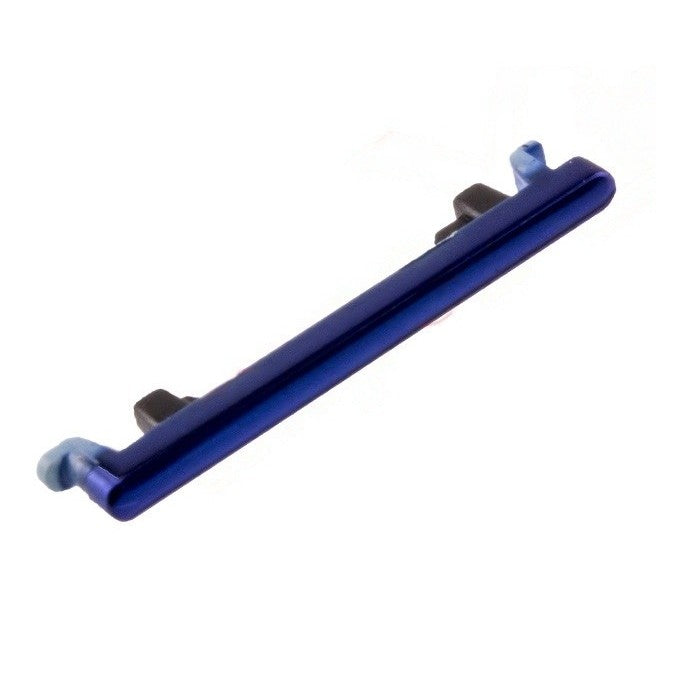 Volume Side Button Outer for Xiaomi Mi A3