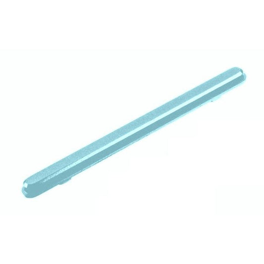 Volume Side Button Outer for Xiaomi Redmi Poco C3