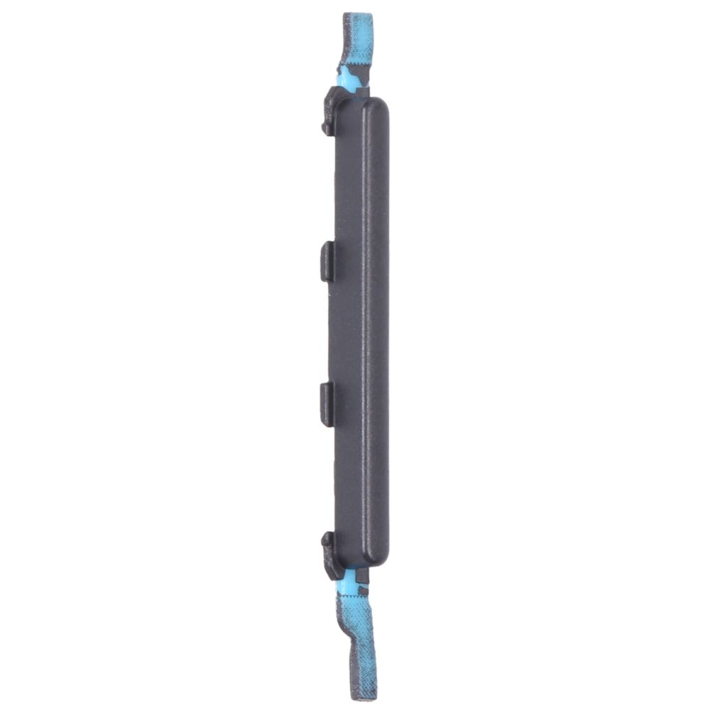Volume Side Button Outer for Xiaomi Poco M3