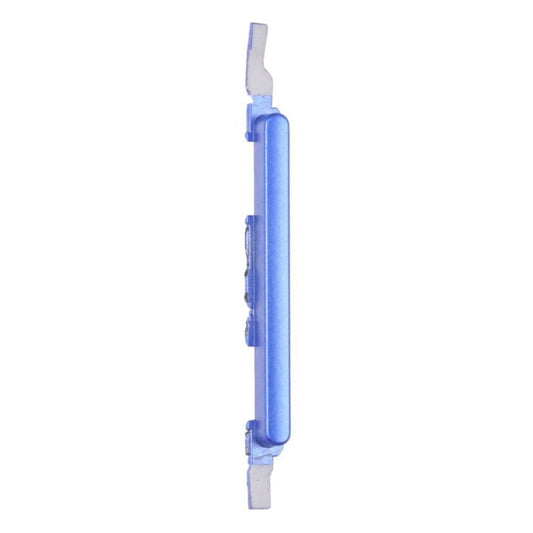 Volume Side Button Outer for Xiaomi Poco M3