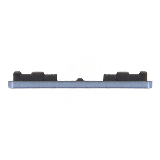 Volume Side Button Outer for Xiaomi Poco M4 Pro