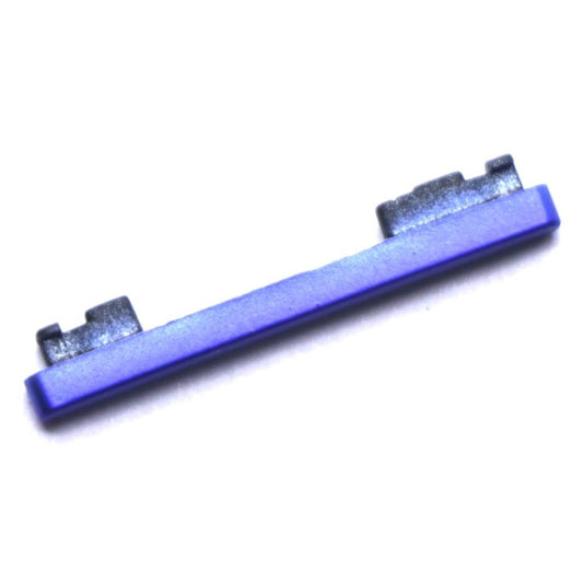 Volume Side Button Outer for Xiaomi Poco X2