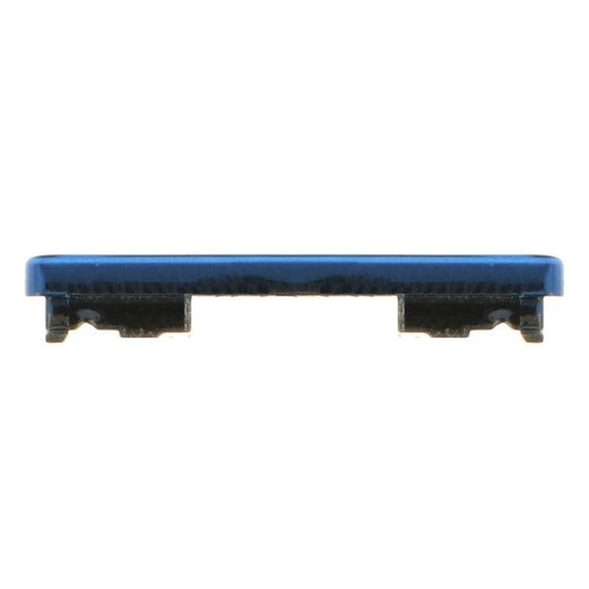 Volume Side Button Outer for Xiaomi Poco X3