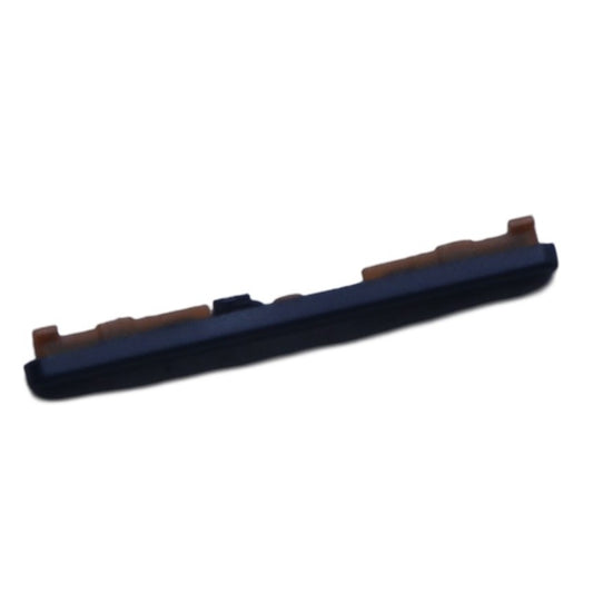 Volume Side Button Outer for Xiaomi Poco X4 Pro 5G