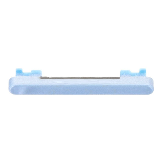 Volume Side Button Outer for Xiaomi Poco M4 5G