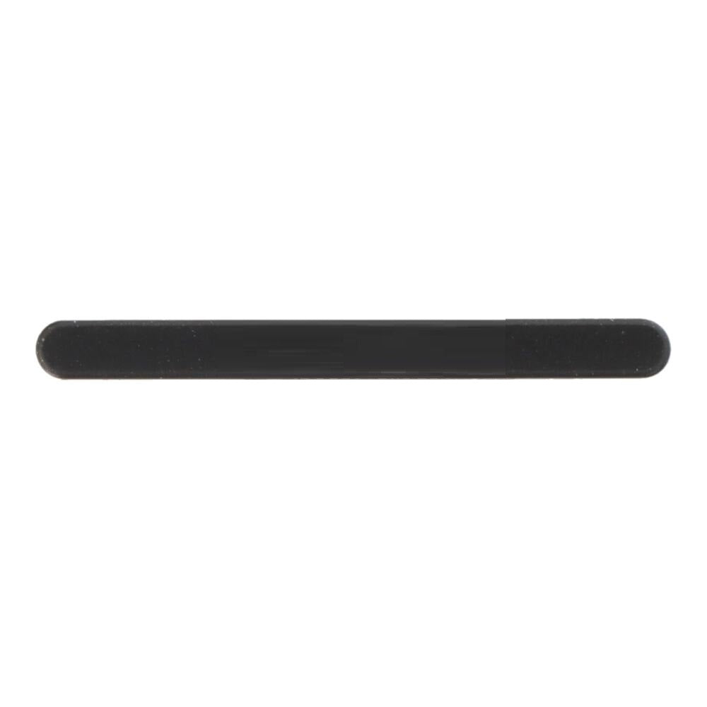 Volume Side Button Outer for Xiaomi Redmi 14C 5G