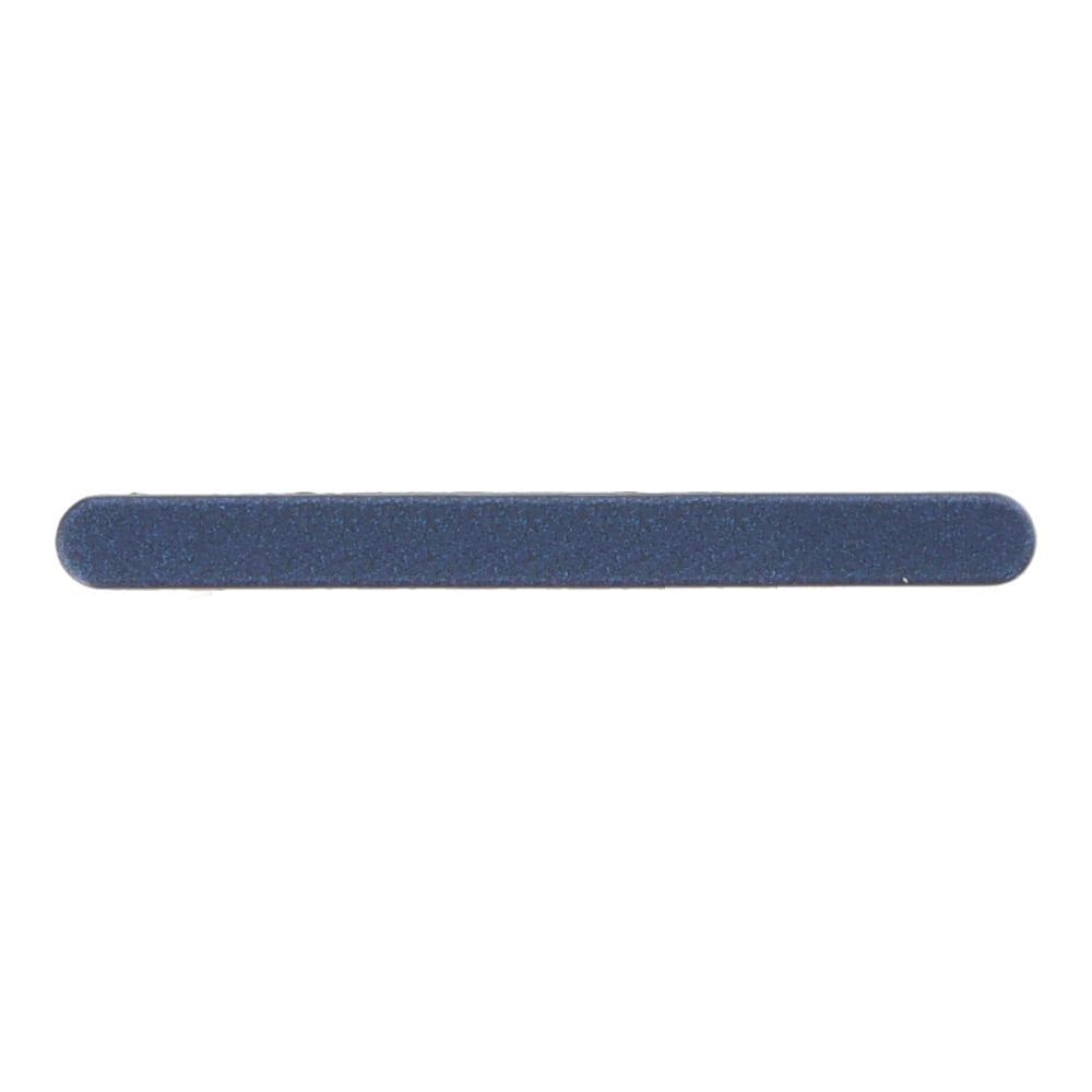 Volume Side Button Outer for Xiaomi Redmi 14C 5G