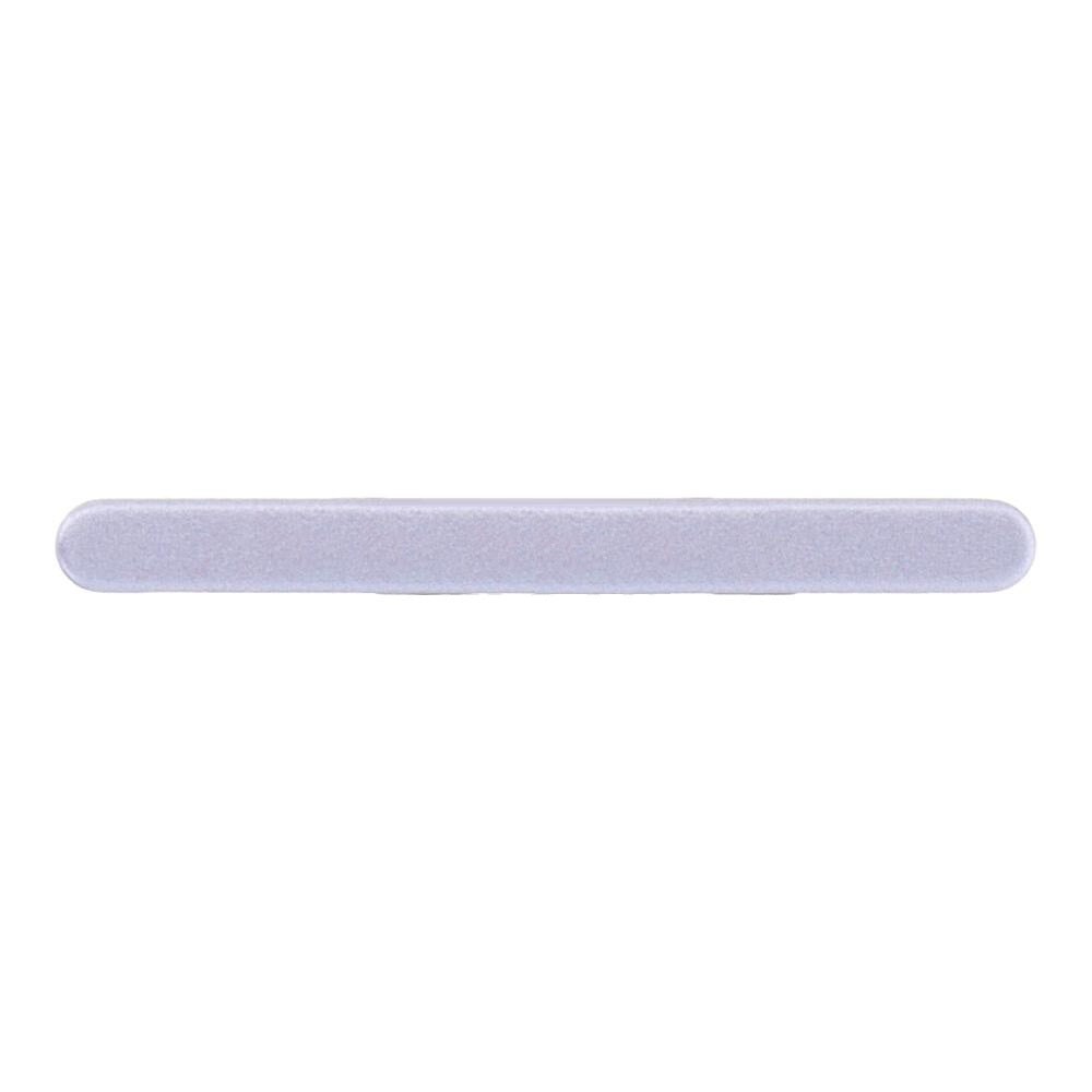 Volume Side Button Outer for Xiaomi Redmi 14C 5G