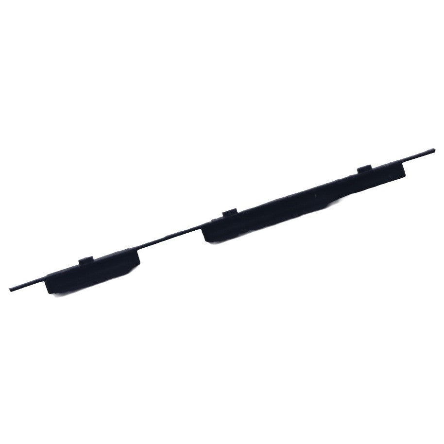 Volume Side Button Outer for Xiaomi Redmi 5A