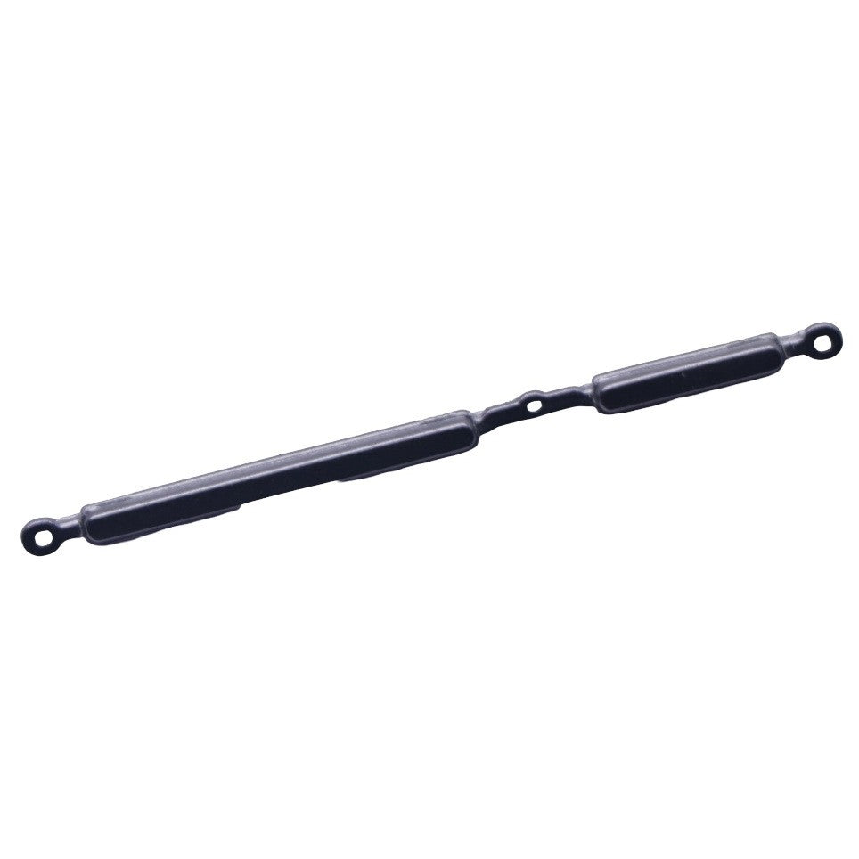 Volume Side Button Outer for Xiaomi Redmi 5A