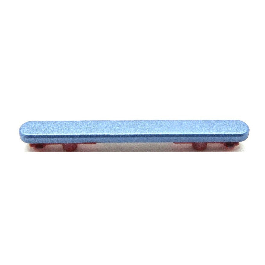 Volume Side Button Outer for Xiaomi Redmi A3
