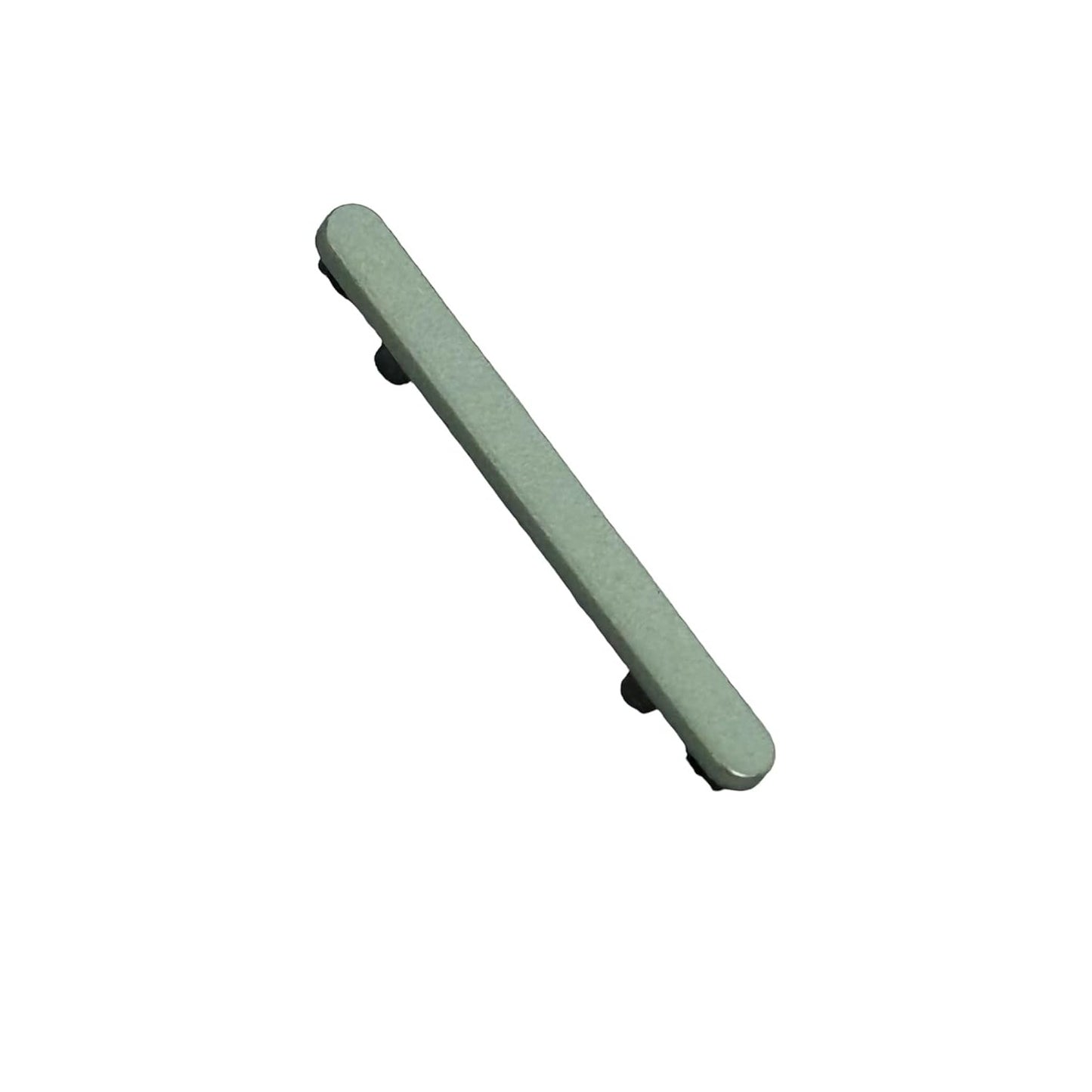 Volume Side Button Outer for Xiaomi Redmi A3
